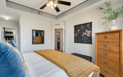Photo 3 - Timberline Retreat King Bed, Fireplace & Pool!