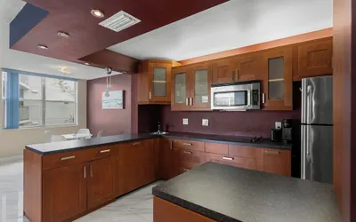 Photo 5 - Bay Harbor Sunset Apt 2A