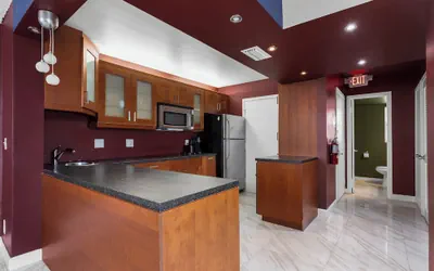 Photo 4 - Bay Harbor Sunset Apt 2A