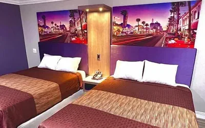 Photo 4 - Paradise Inn