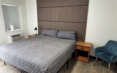Photo 5 - Mac's Motel