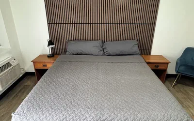Photo 4 - Mac's Motel