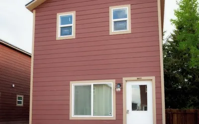 Photo 3 - The IronHorse Inn