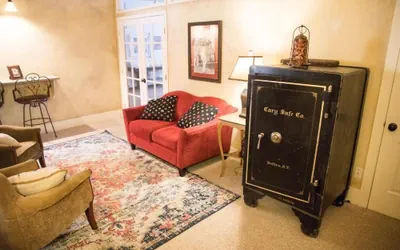 Photo 5 - Letson Loft Hotel