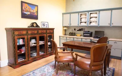 Photo 4 - Letson Loft Hotel