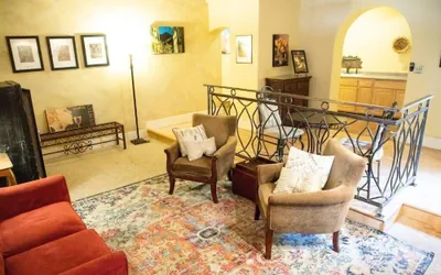Photo 3 - Letson Loft Hotel