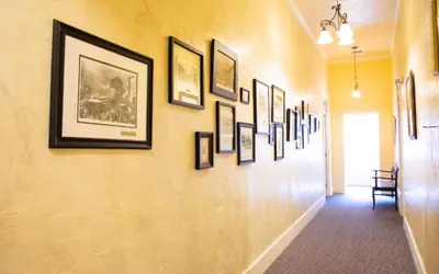 Photo 2 - Letson Loft Hotel