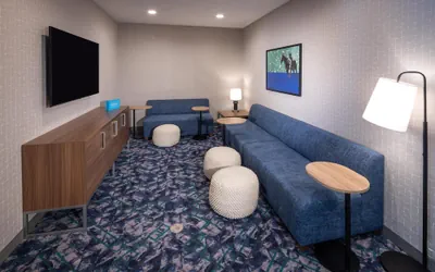 Photo 4 - Home2 Suites by Hilton Kalispell Whitefish