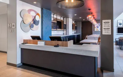 Photo 2 - Atwell Suites Belgrade Bozeman Airport by IHG
