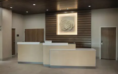 Photo 4 - Fairfield Inn & Suites by Marriott Melbourne Beach