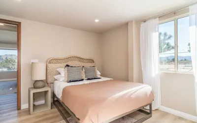 Photo 4 - @marbella Lane - Charming Tranquil Hideaway