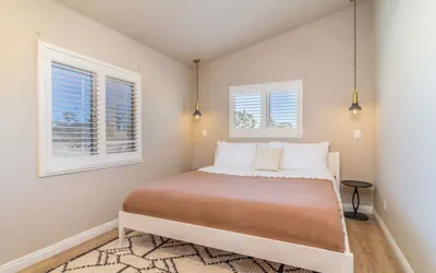 Photo 5 - @marbella Lane - Charming Tranquil Hideaway