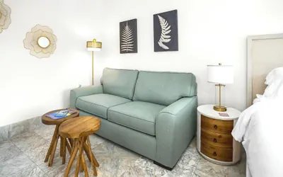 Photo 4 - The Mary Anne Boutique Hotel USVI