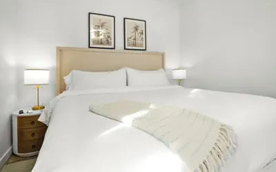 Photo 3 - The Mary Anne Boutique Hotel USVI