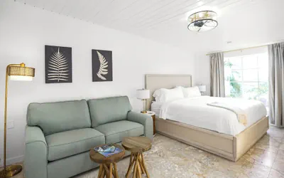 Photo 5 - The Mary Anne Boutique Hotel USVI