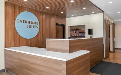 Photo 4 - Everhome Suites Rochester Greece