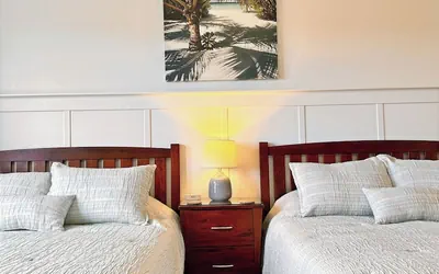 Photo 5 - Hilo Town Inn