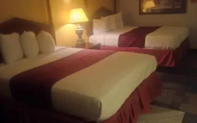 Photo 3 - Signature Hotel