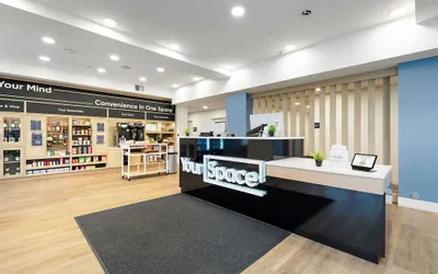Photo 3 - YourSpace Hotels Chesapeake