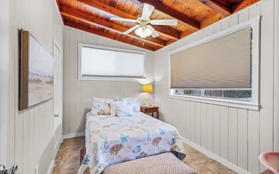 Photo 3 - Drackett House by Whiskey Properties