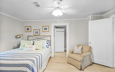 Photo 5 - Drackett House by Whiskey Properties