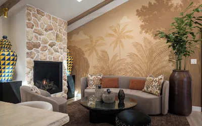 Photo 5 - Casia Inn