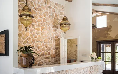 Photo 3 - Casia Inn