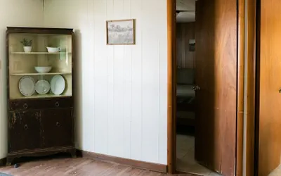 Photo 2 - The Cabins at Beaver Creek