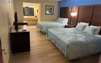 Photo 5 - Stagecoach Inn