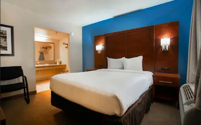 Photo 4 - Stagecoach Inn