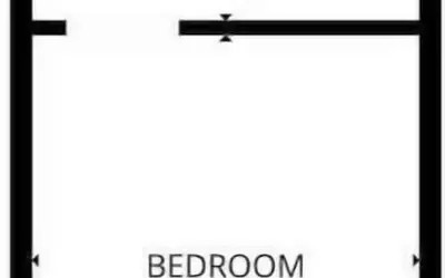 Photo 5 - Room 13: Breezy Veranda Stay w/ City Views
