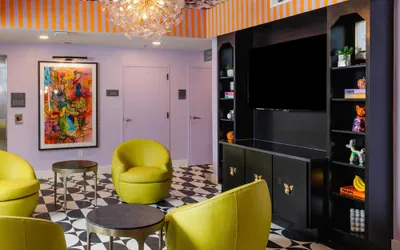Photo 5 - Hive House, Unscripted By Hyatt