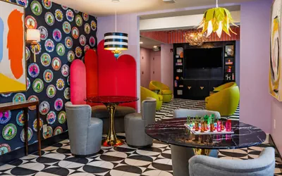Photo 3 - Hive House, Unscripted By Hyatt