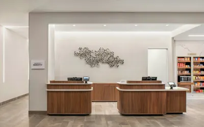 Photo 5 - Courtyard By Marriott San Bernardino Loma Linda