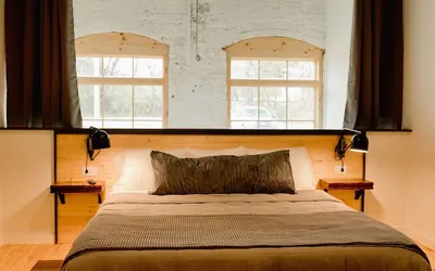 Photo 3 - Loom Room Retreat