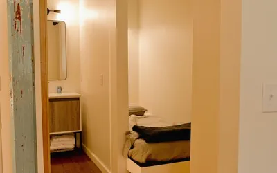 Photo 4 - Loom Room Retreat