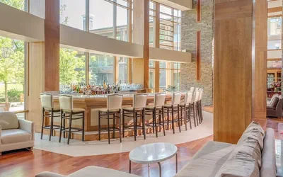 Photo 3 - The Lodge at Turning Stone Resort Casino