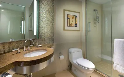 Photo 4 - The Tower at Turning Stone Resort Casino