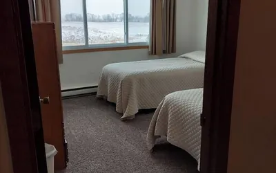 Photo 5 - Lakeview Lodge