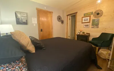 Photo 5 - Manitou Lodge