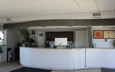 Photo 3 - Torch Lite Lodge
