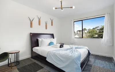 Photo 2 - 4Beds Private Unit Near BeachWalk Golf