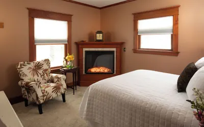 Photo 2 - The Inn of Saugatuck