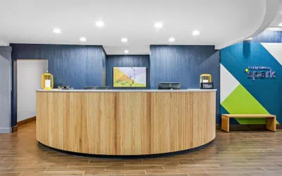 Photo 5 - Spark by Hilton Cincinnati Fairfield