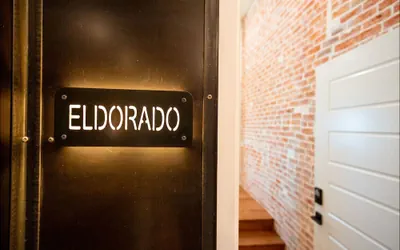 Photo 4 - Sky Lofts