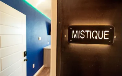 Photo 3 - Sky Lofts