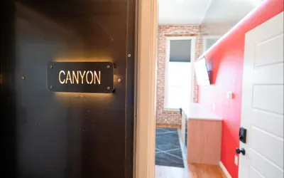 Photo 5 - Sky Lofts