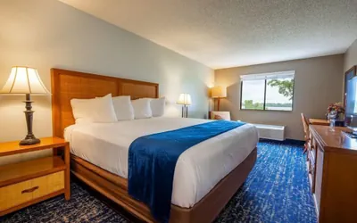 Photo 5 - Bally's Vicksburg Casino Hotel