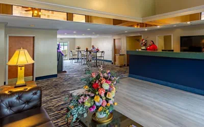 Photo 2 - Bally's Vicksburg Casino Hotel