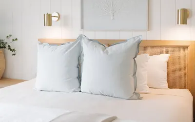 Photo 3 - The Trident Inn